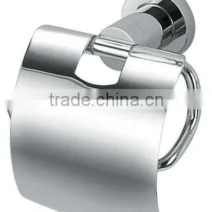 Toilet Paper Holder thumbnail-1