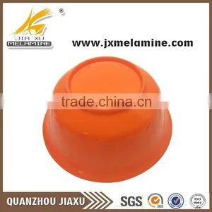 New China Products for Sale Food Grade Melamine Bowl From Online Shopping thumbnail-4