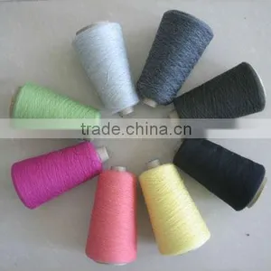 Woolen Cashmere Yarns thumbnail-1