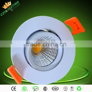 High,brightness,led,ceiling,panel,light thumbnail-2