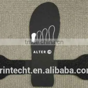 Shoe Sensor for Rehabilitation Assembly and Smt thumbnail-5