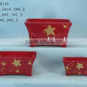 Garden Pot thumbnail-1