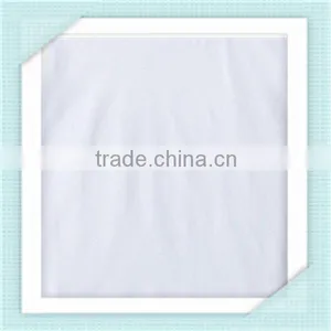 China Wholesale Textile Spandex Knitted Jersey Fabric Stocklot thumbnail-1