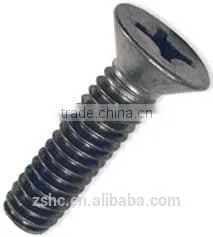 Zinc Plating Machine/plating Machinery thumbnail-2