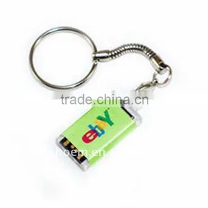 Usb Flash Memory thumbnail-1