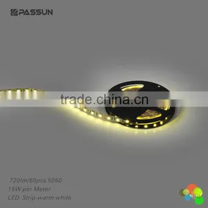 Decorative Led Strip Light Factory Price thumbnail-1