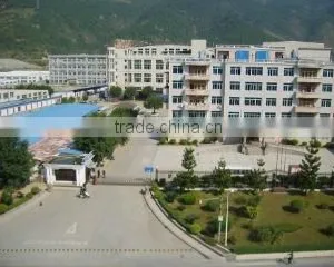 Fuzhou Yunfei Home Decor Co., Ltd. company overview - view 1 thumbnail