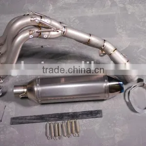 Motorcycle Parts thumbnail-1