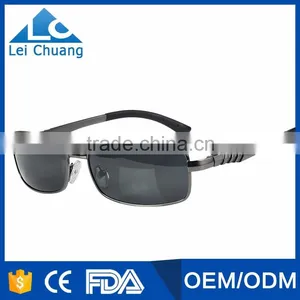 New Style Fashion and High Quality Sunglasses 2016 for Mens thumbnail-1