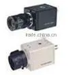Box Surveillance Camera(ES500-MV-D68C) thumbnail-1
