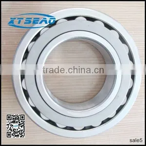 China Quality Cylindrical Roller Bearings thumbnail-1