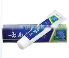 Wanshen Functional Automatic Encasing Machinery for Tubes thumbnail-3