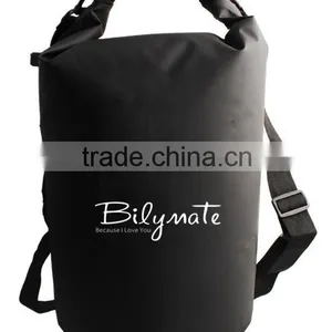 Leader Accessories Dry Bag Waterproof Backpack Boating Kayaking Fishing Rafting Swimming Floating and Camping thumbnail-5
