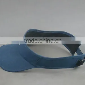 Pro Style Sports Sun Visor Cap thumbnail-3