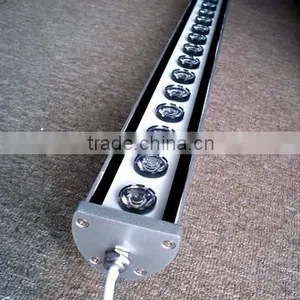IP65 18W LED Wall Washer Light DJ Disco Light RGB 3 Years Warranty thumbnail-3
