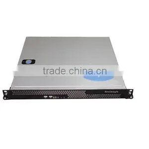 Factroy Direct Supply IPTV Encoder HLS thumbnail-1