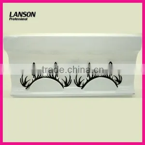 Wholesale Paper Eyelashes P-001# thumbnail-1