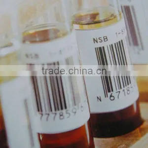 Food Sticker thumbnail-6