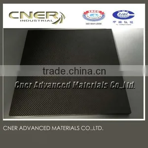 2016 New Design!!!carbon Fiber Sheet,carbon Fiber,carbon Fiber Tube thumbnail-2