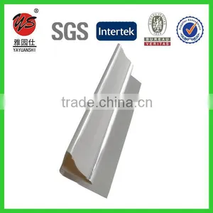 Pvc Panel Accessories /top Corner thumbnail-6