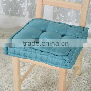 Comfortable Chair Cushion Memory Foam Seat Cushion thumbnail-2