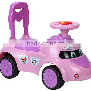 Tolo Car thumbnail-5