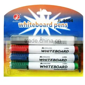 White Board Marker thumbnail-1