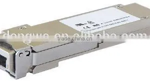 40G QSFP+ER4 30KM Optic Module thumbnail-1