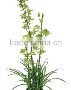 Artificial Flower thumbnail-1