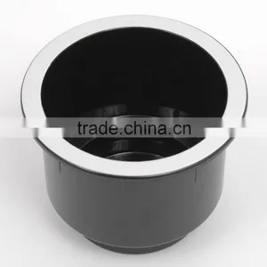 Recliner Mechanism Parts - Cup Holder thumbnail-1
