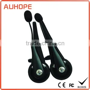 Fashion Design Bluetooth Headphones With Microphone Wireless Ps3 Headset thumbnail-5