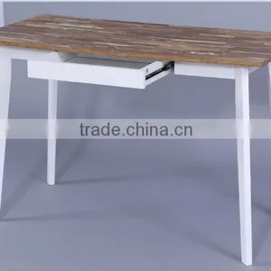 Factory Outlets Center Computer Table thumbnail-1