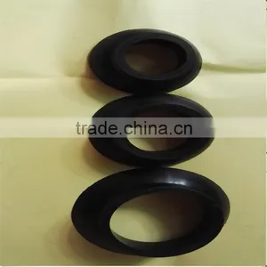 Rubber Grommet for Machines thumbnail-1