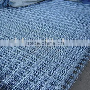 Galvanized Wire Mesh Panel,iron Wire Meshes thumbnail-1