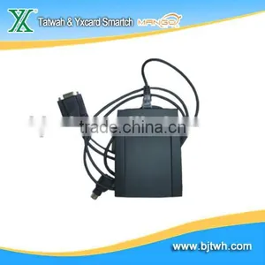Magnetic Head Card Reader,smart Card Encoder /reader thumbnail-1
