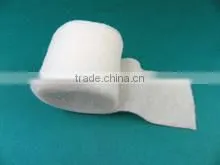 Stockinette Material for Casting Medical Undercast Polyester Padding thumbnail-5