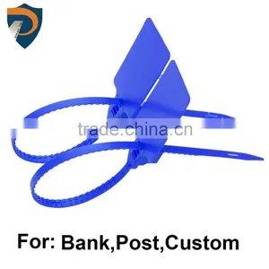 Security Seal Making Machine Container Seal Lock Real Plastic Sex Doll Girl Toy DP-410TY thumbnail-3