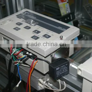 Best Seller Low Moq Edge Positon Controller With Good Price thumbnail-3