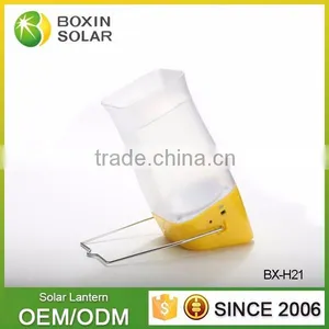Wholesale Popular Fashion Promotional New Technology Guangzhou Solar thumbnail-1