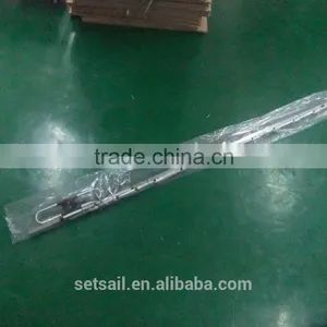High Gain Base Station Fiberglass Antenna thumbnail-1