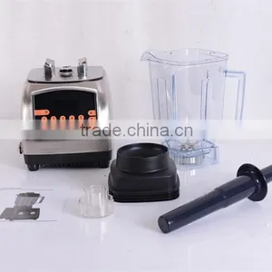 2100W Professional Nutrition Baby Food Blender CS-9500A thumbnail-5
