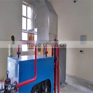KZON-50/50 Air Separation Plant thumbnail-2