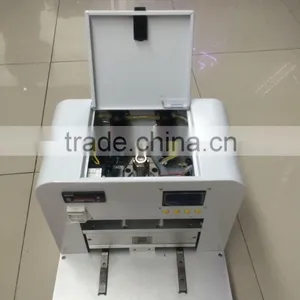 Hot Selling For IPhone Samsung HTC LCD Touch Screen Glass Separator Machine Screen Repair Machine Laminating Machine 7 Inch thumbnail-4