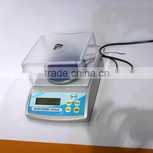 3000g Labarotary Equipment thumbnail-2