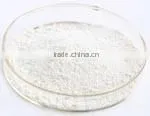 Top Quality 95% EGCG Green Tea Extract thumbnail-1