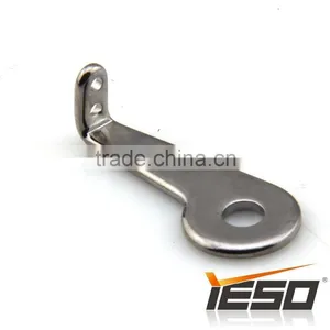 209626 Thread Guide Pegasus M700 M800 Overlock Sewing Machine Spare Parts Sewing Accessories thumbnail-3