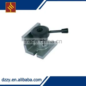 Type B 5C Collet Fixture thumbnail-1