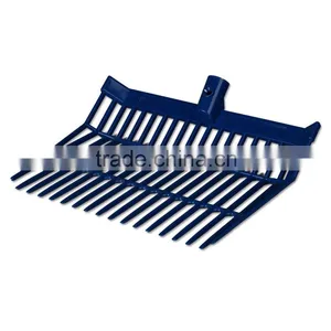 Plastic Animal Plastic Forks thumbnail-2