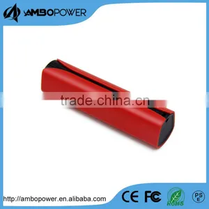 Latest Promotional Gift Power Bank thumbnail-2