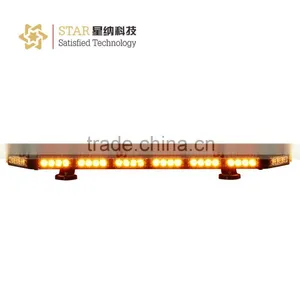 Hot Selling Led Emergency Lamp Mini Led Lightting TBD-A70-12 thumbnail-1